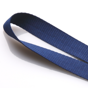 Polyester Lanyard