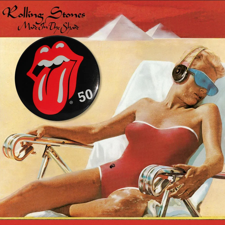 rolling-stones