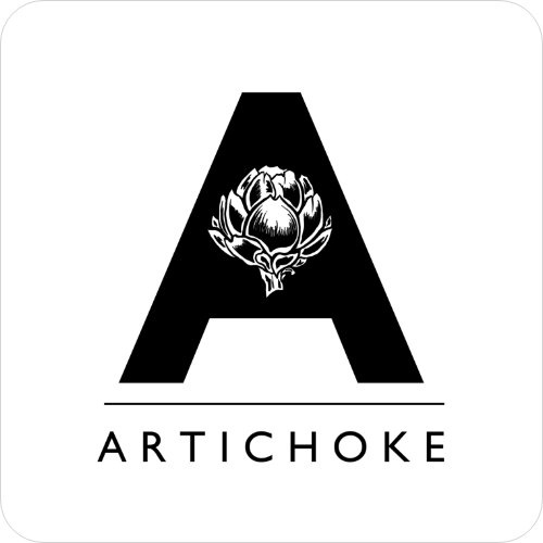 Artichoke