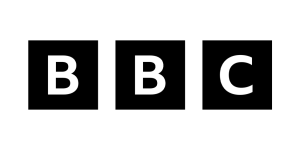 BBC