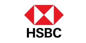 HSBC