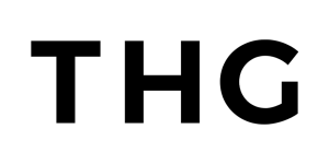 THG